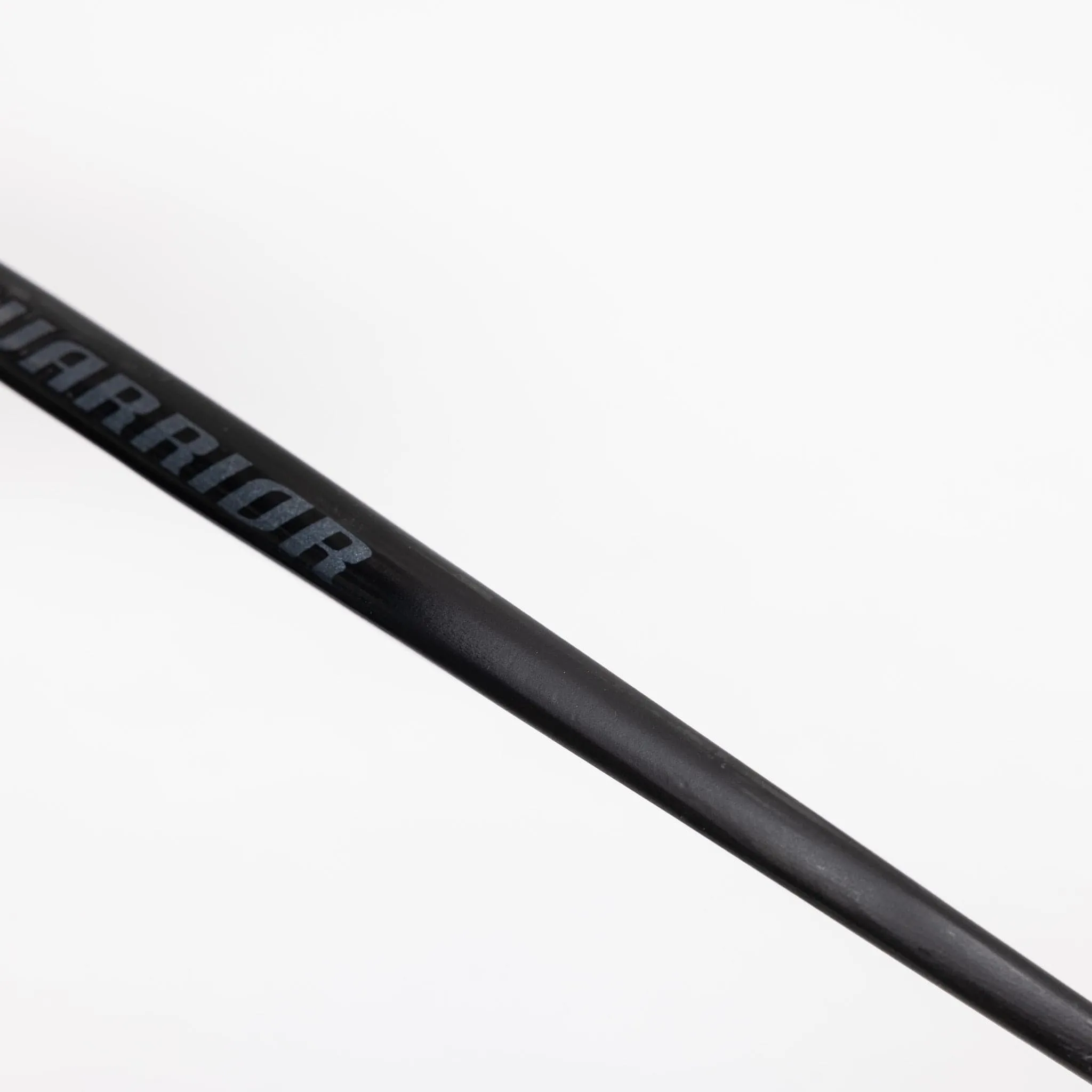 Warrior Novium2 Pro Junior Hockey Stick - 50 Flex