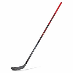 Warrior Novium2 Pro Senior Hockey Stick