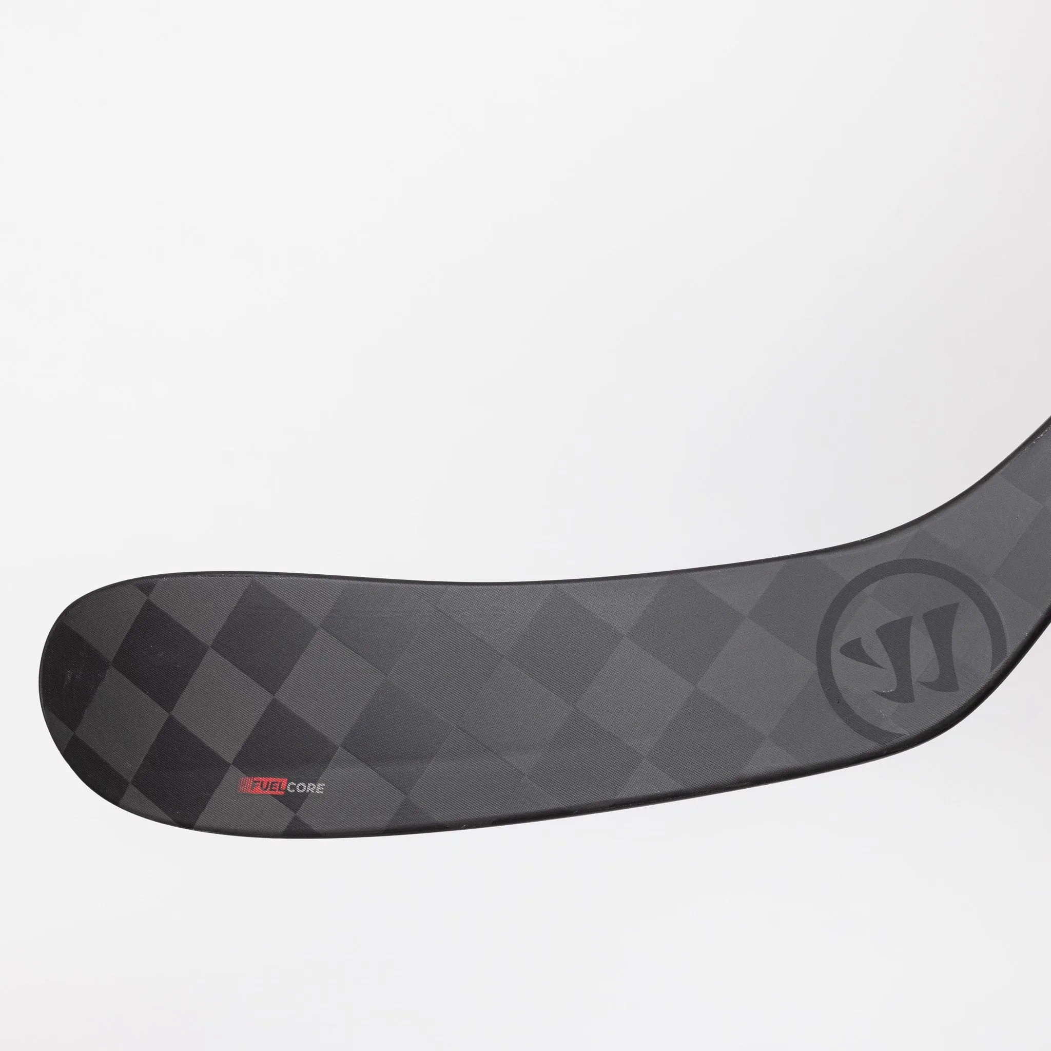Warrior Novium2 Pro Senior Hockey Stick