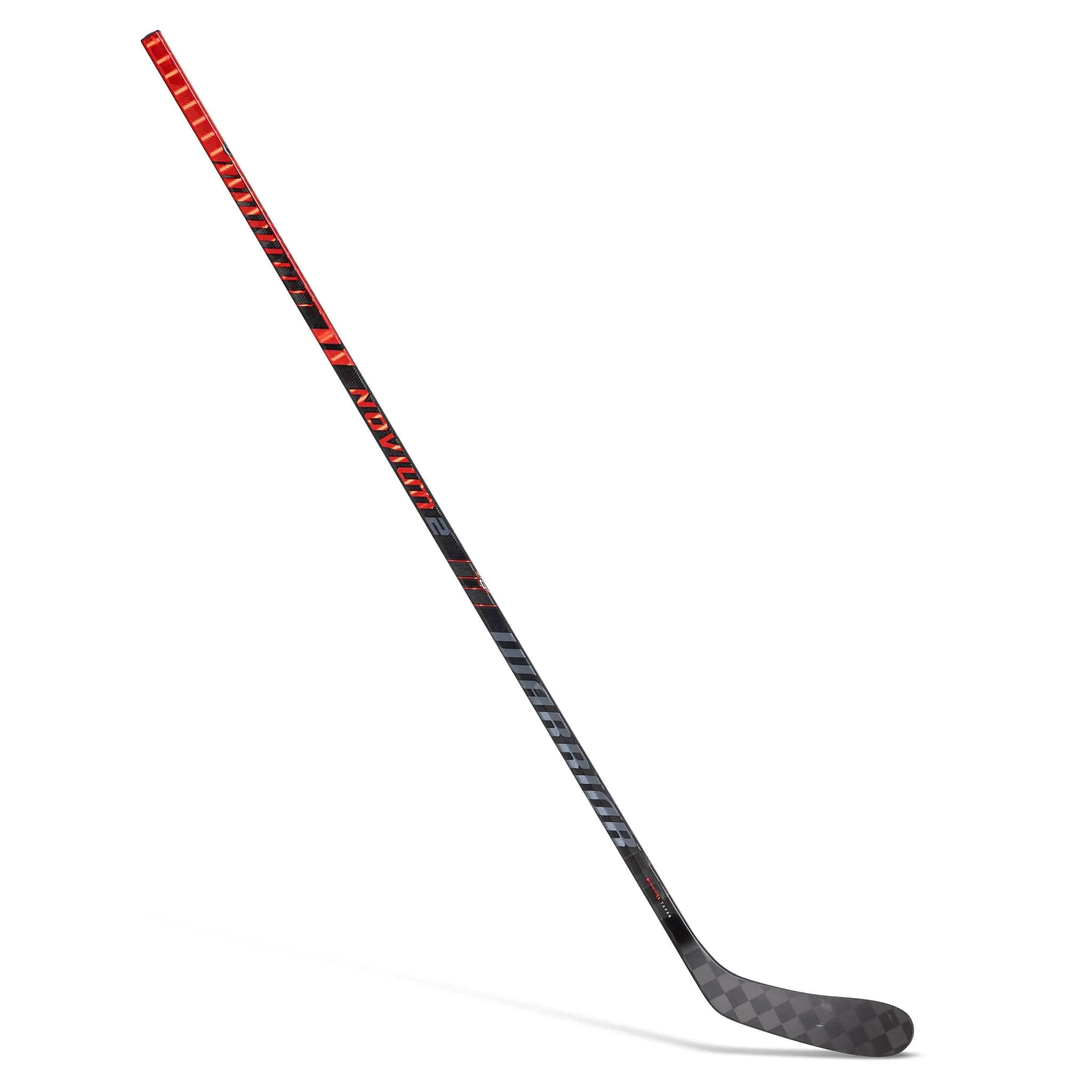 Warrior Novium2 Pro Senior Hockey Stick