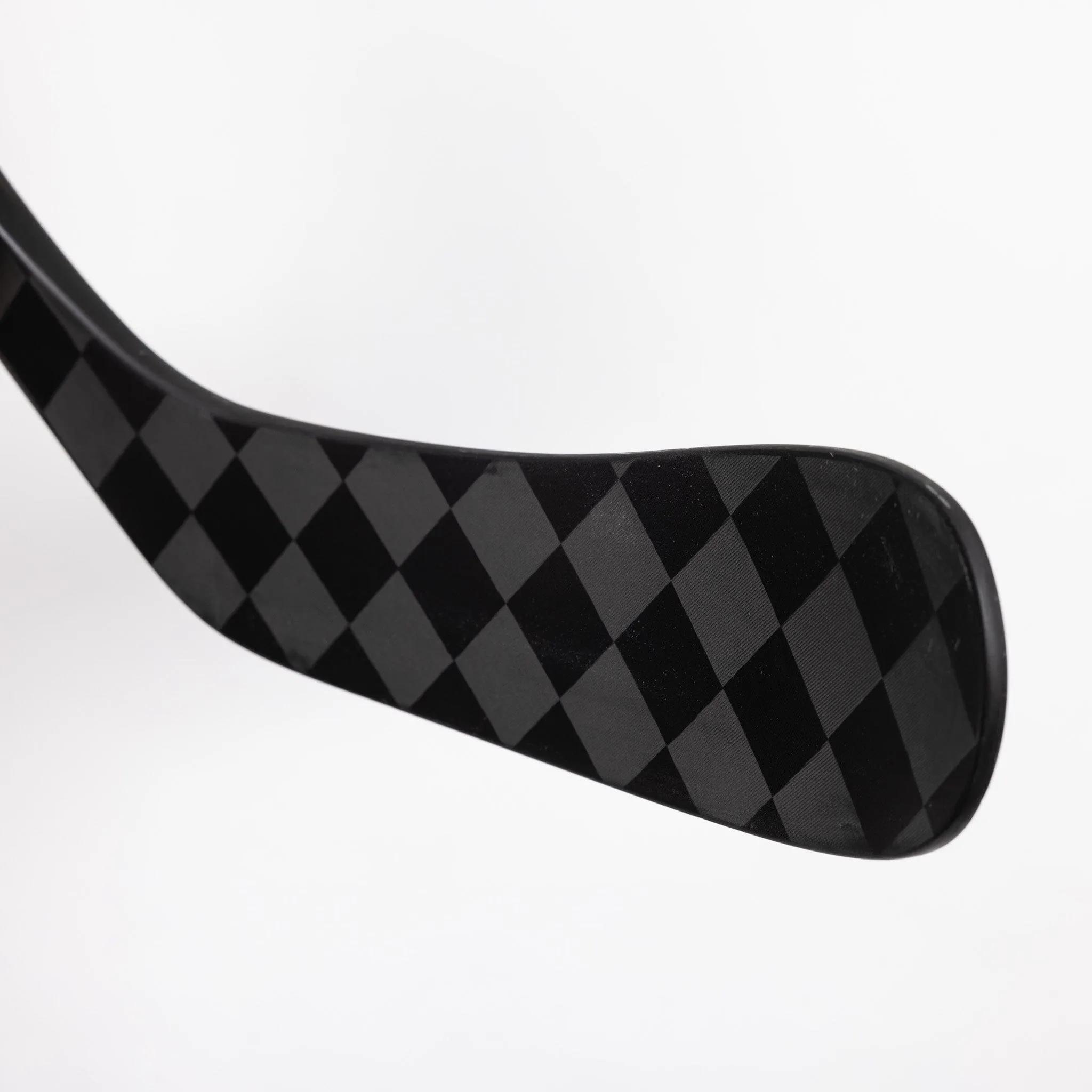 Warrior Novium2 Pro Senior Hockey Stick