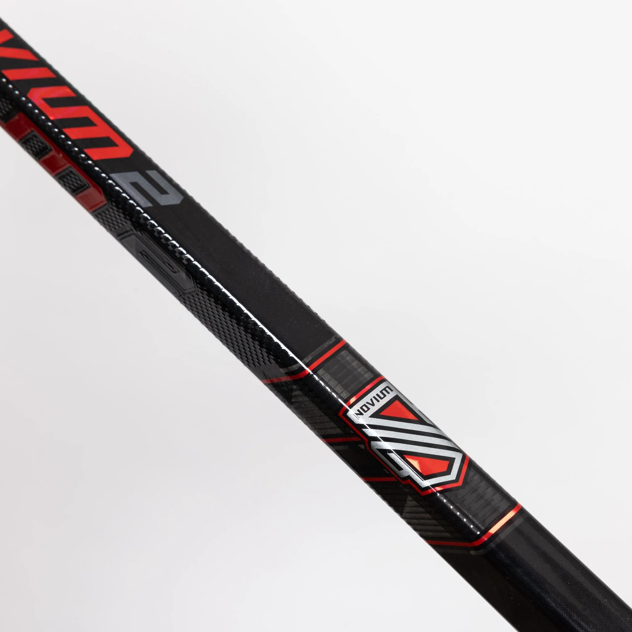 Warrior Novium2 Pro Senior Hockey Stick