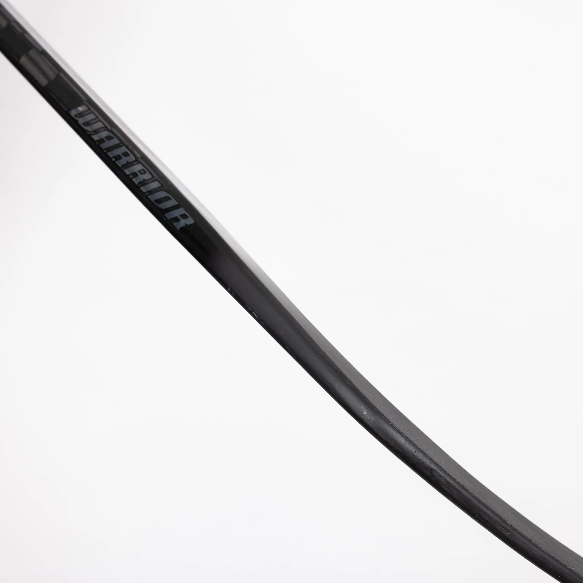 Warrior Novium2 Pro Senior Hockey Stick