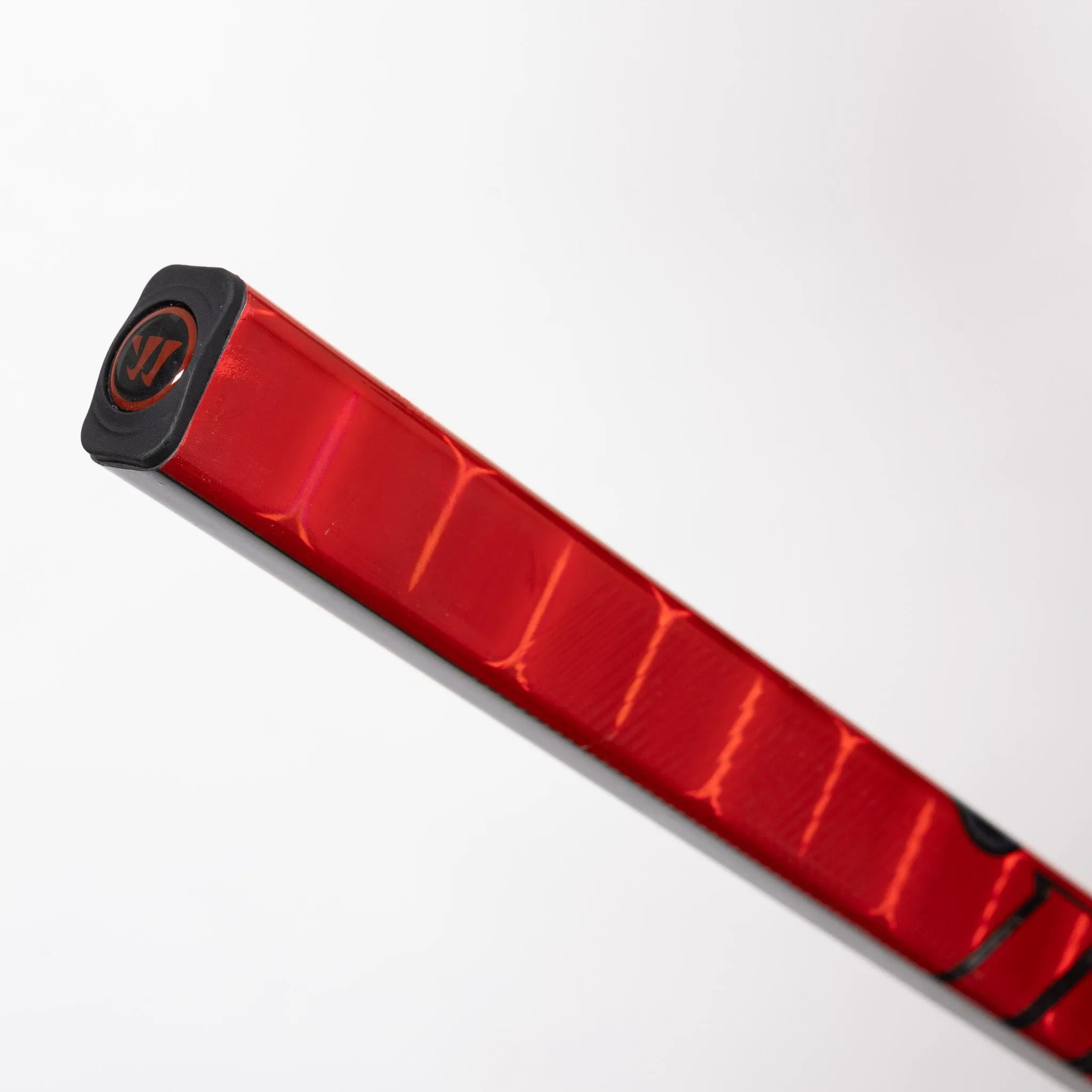 Warrior Novium2 Pro Senior Hockey Stick