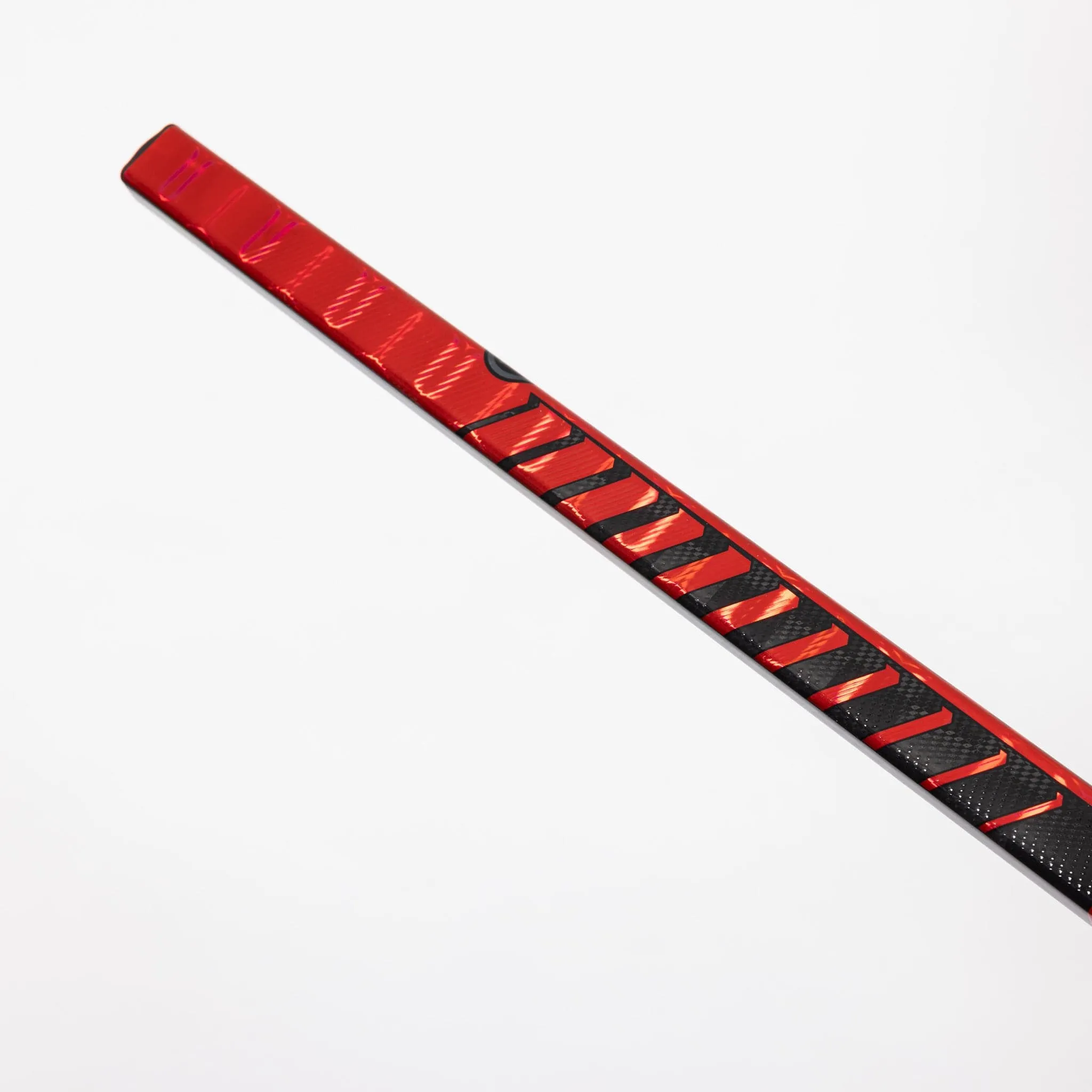 Warrior Novium2 Pro Senior Hockey Stick