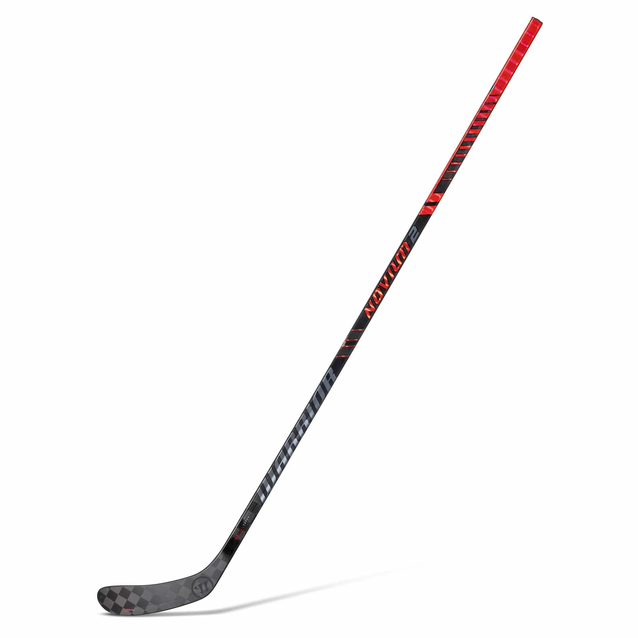 Warrior Novium2 Pro Senior Hockey Stick