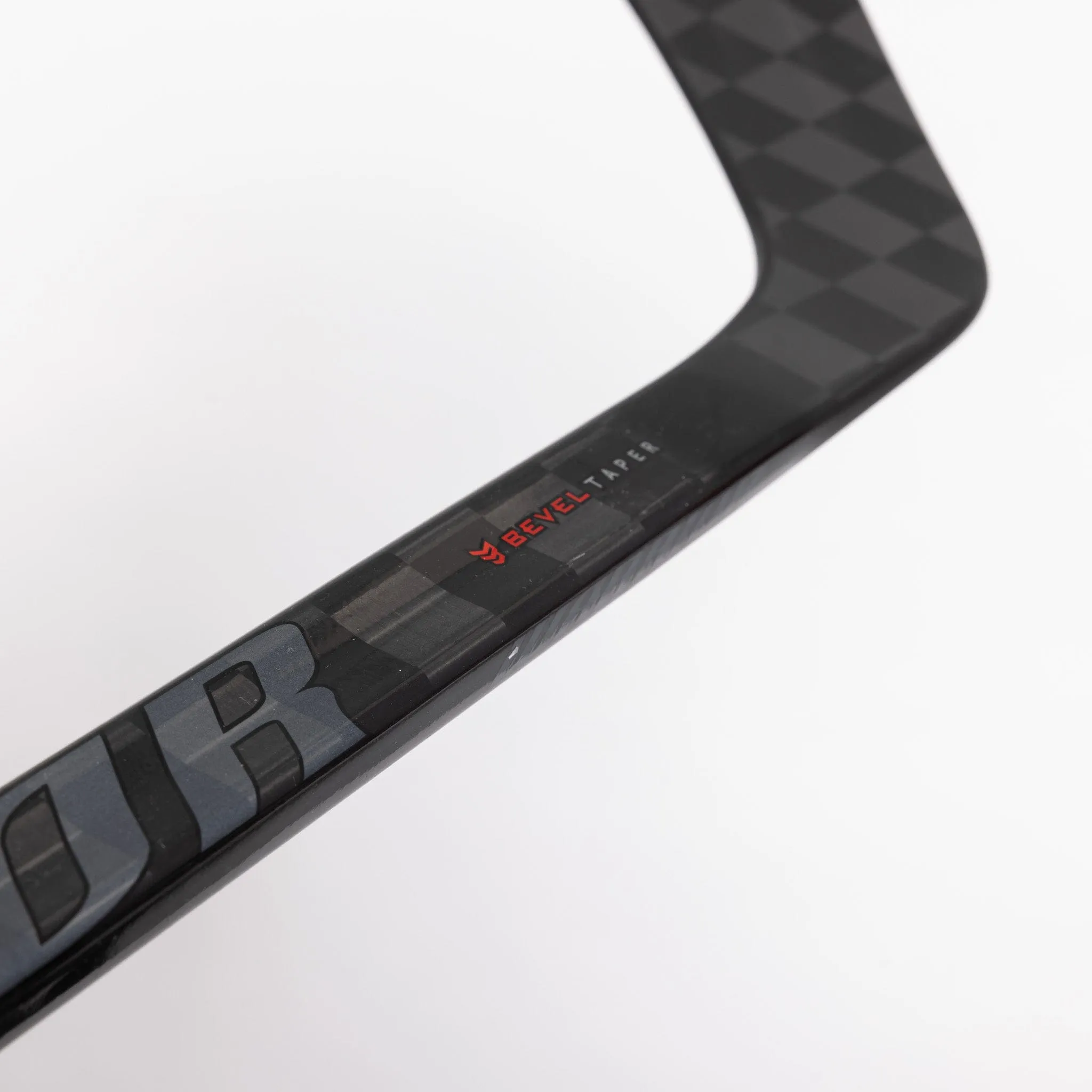 Warrior Novium2 Pro Senior Hockey Stick