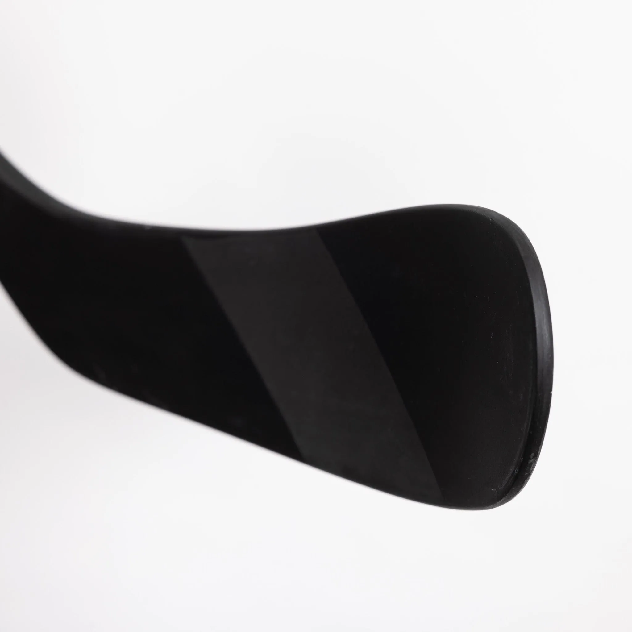 Warrior Novium2 SP Intermediate Hockey Stick