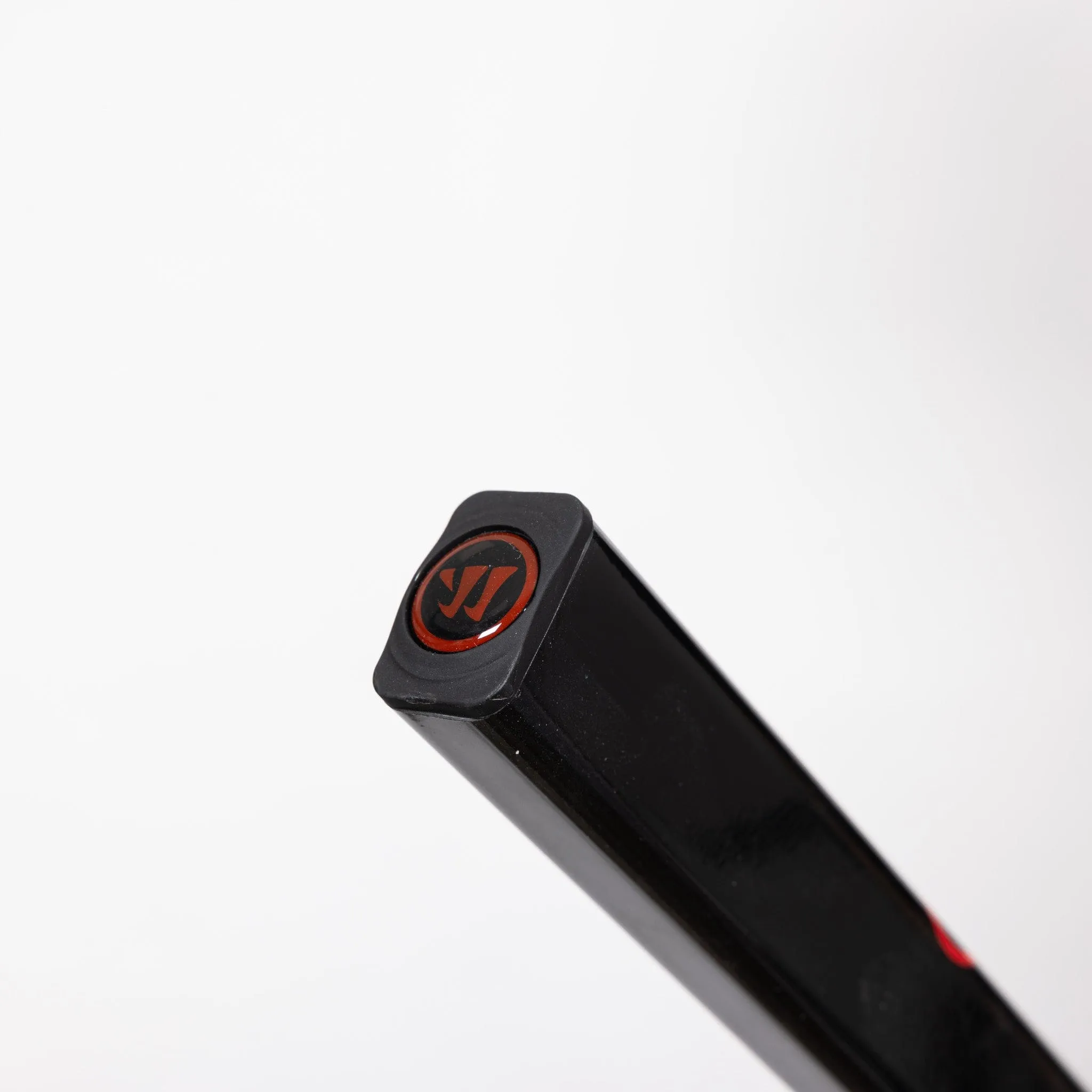 Warrior Novium2 SP Intermediate Hockey Stick