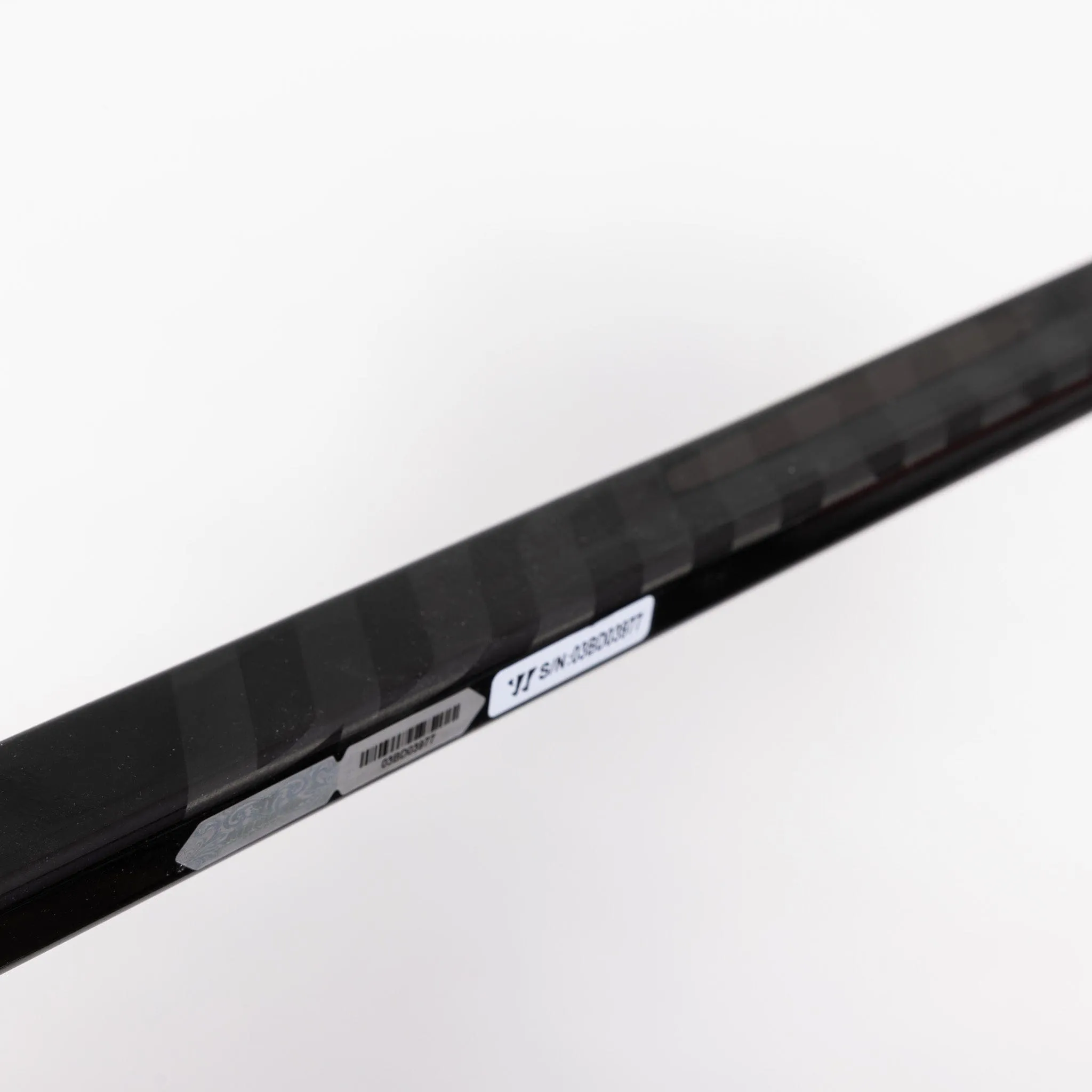 Warrior Novium2 SP Intermediate Hockey Stick