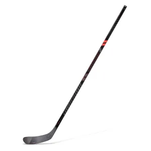 Warrior Novium2 SP Intermediate Hockey Stick