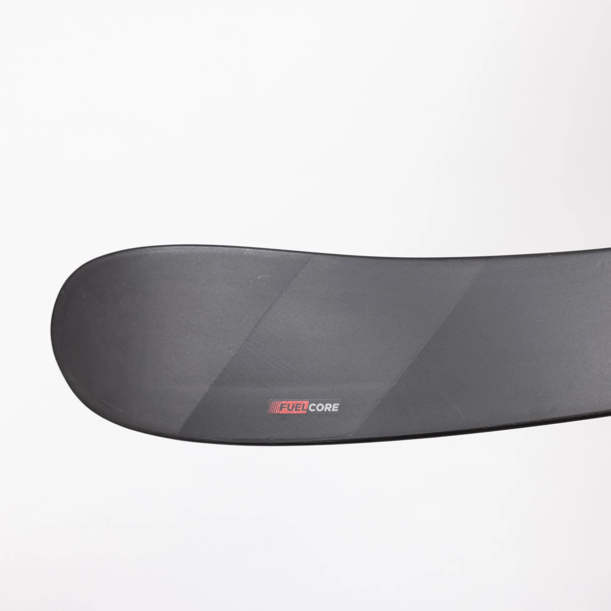 Warrior Novium2 SP Intermediate Hockey Stick