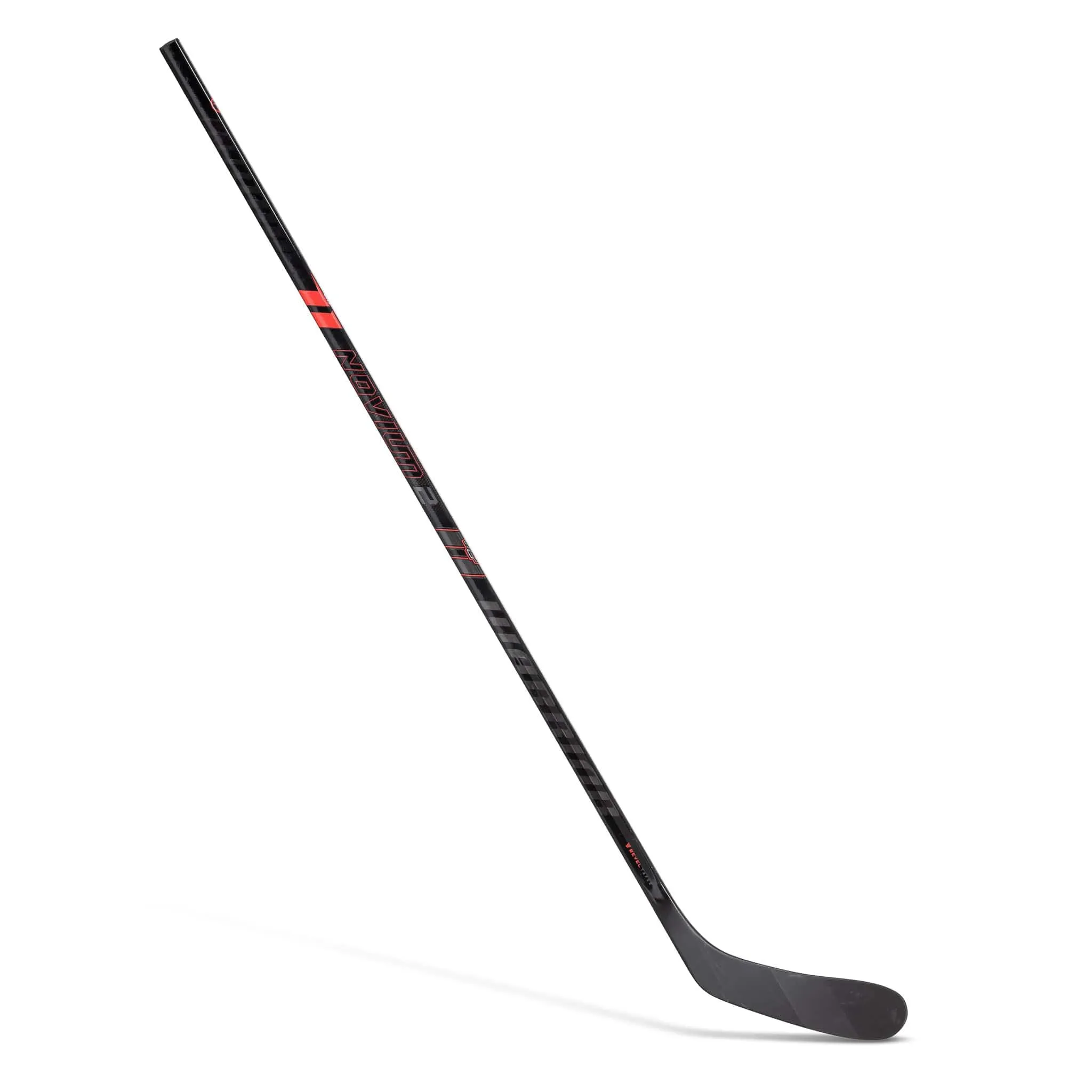 Warrior Novium2 SP Intermediate Hockey Stick