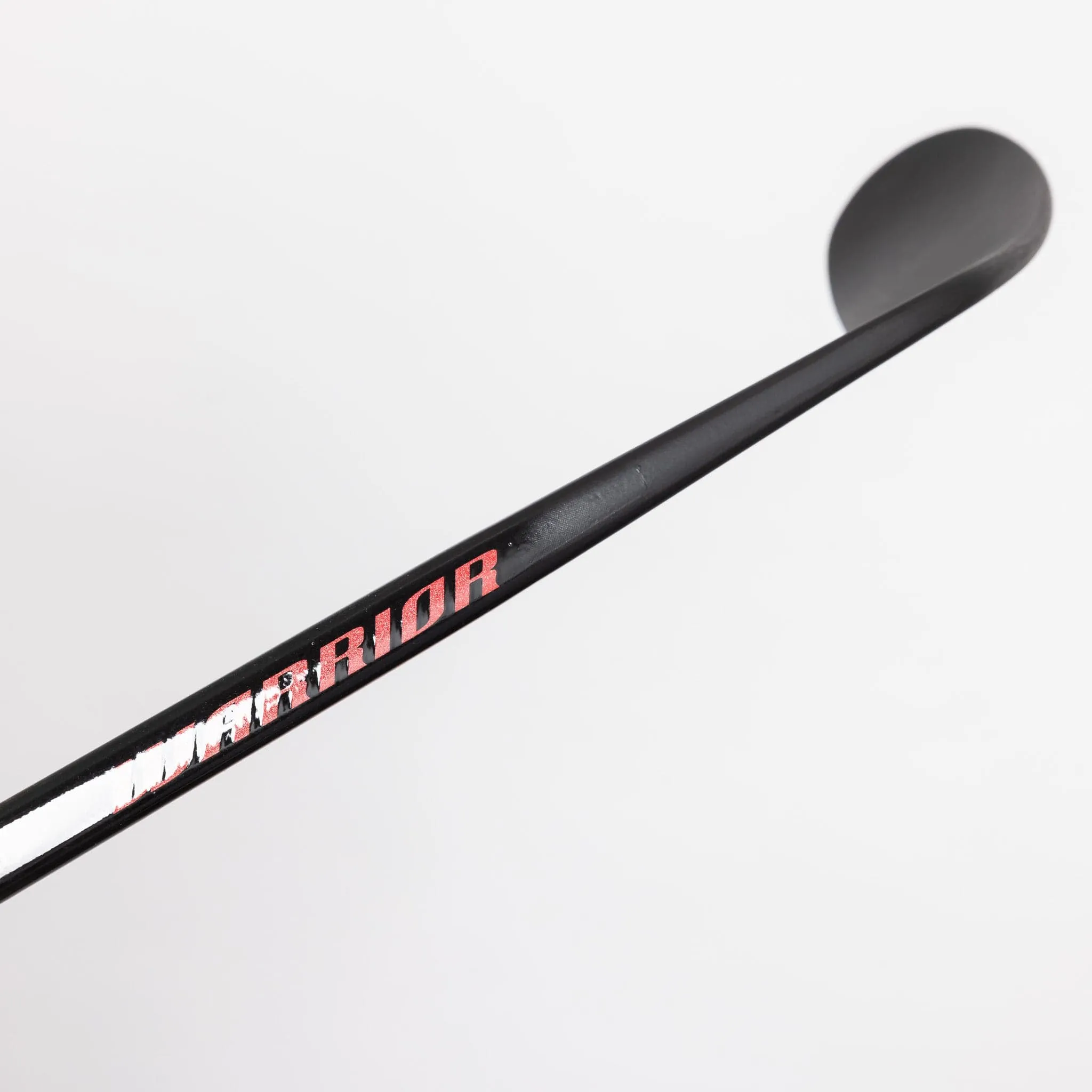Warrior Novium2 SP Intermediate Hockey Stick