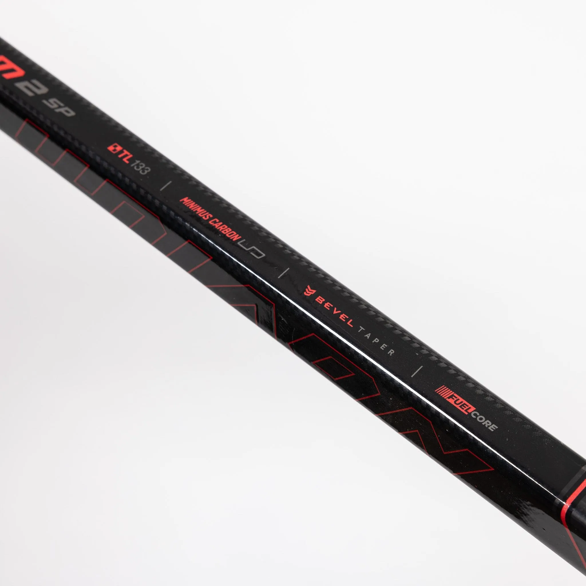 Warrior Novium2 SP Intermediate Hockey Stick