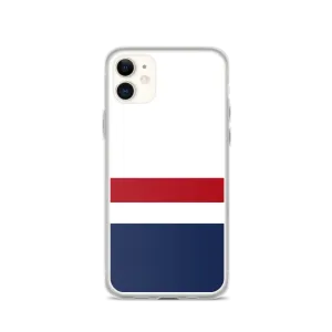 Washington Phone Case