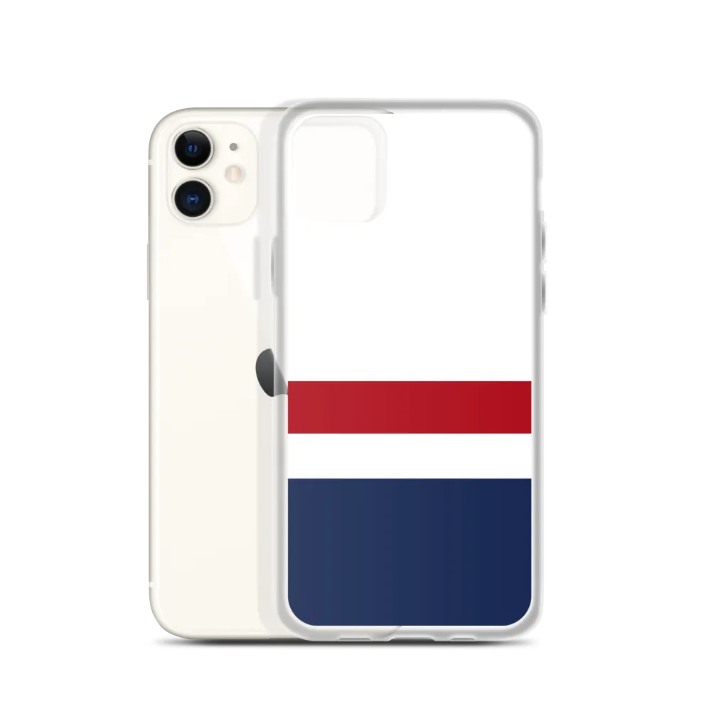 Washington Phone Case
