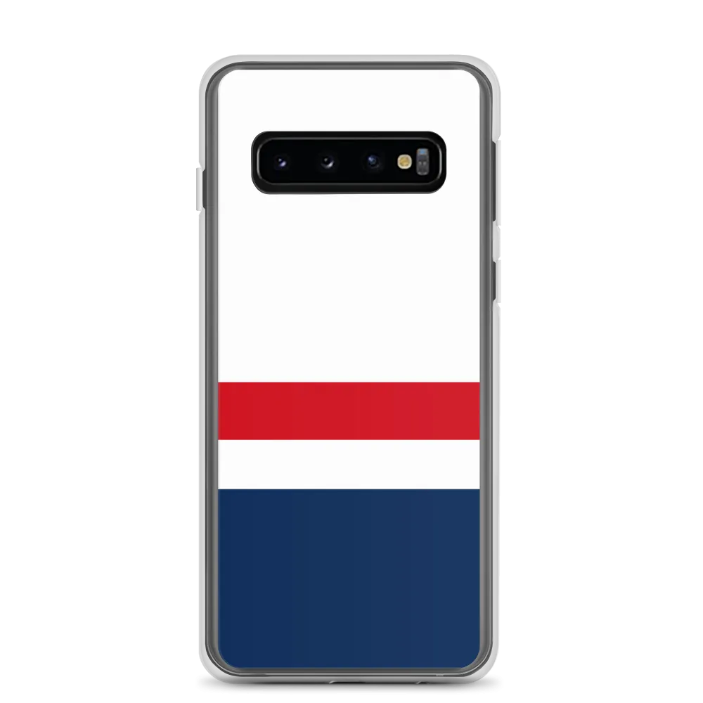Washington Phone Case