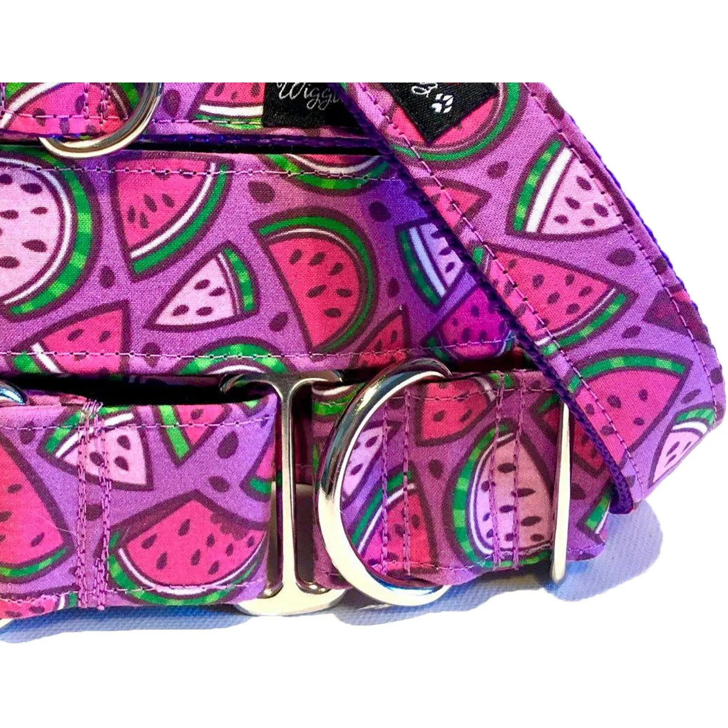 Watermelon Funk