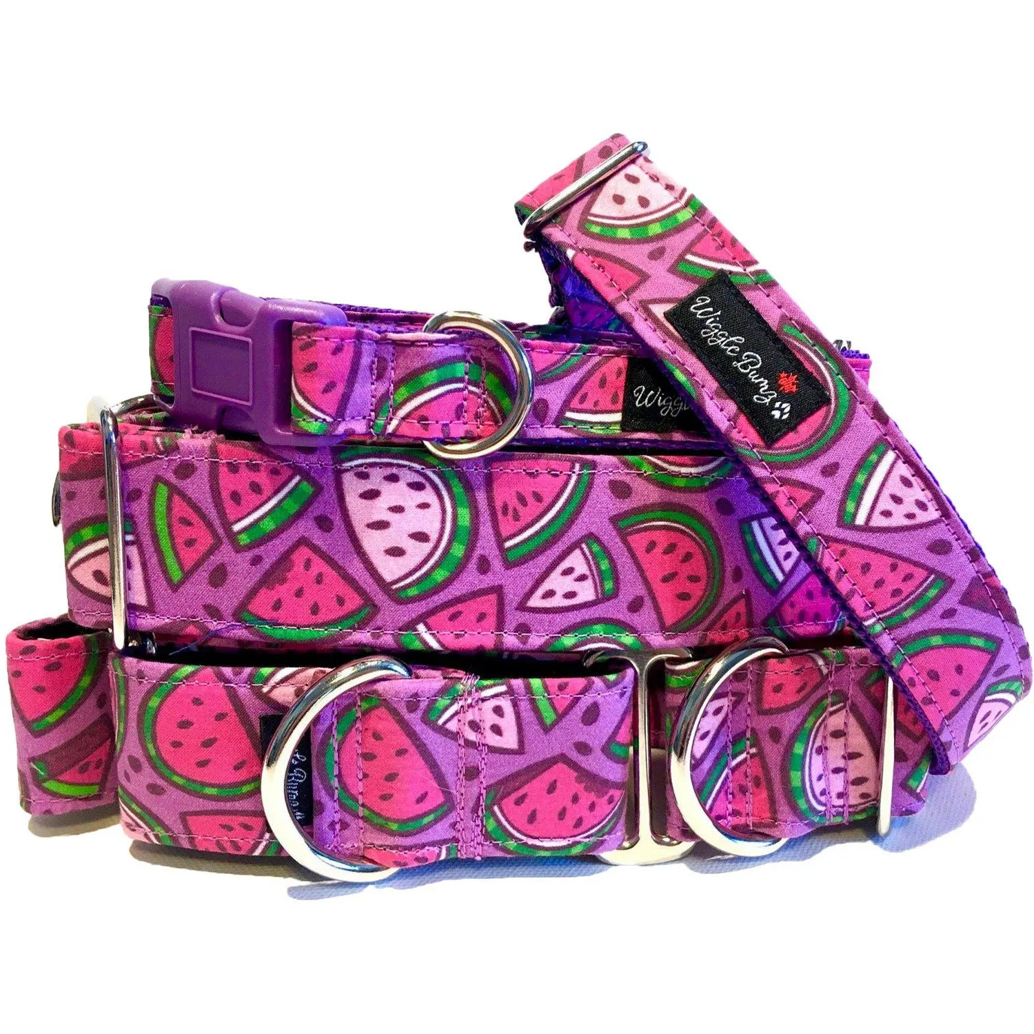 Watermelon Funk