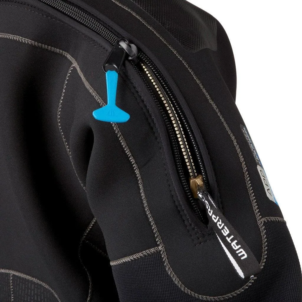 Waterproof D10 Pro ISS Women's Drysuit