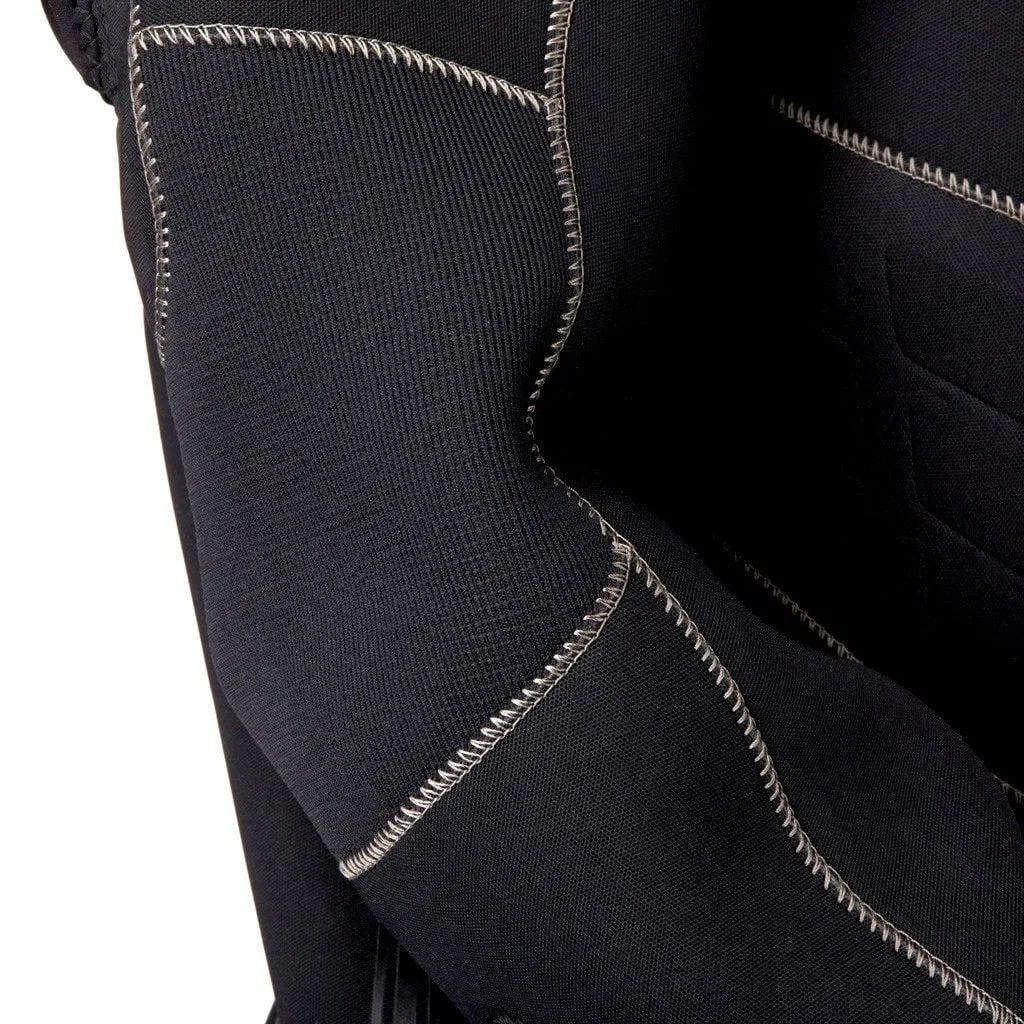 Waterproof D10 Pro ISS Women's Drysuit