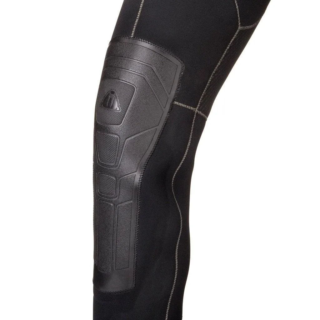 Waterproof D10 Pro ISS Women's Drysuit