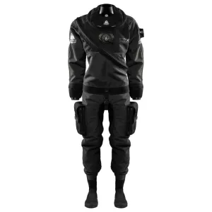 Waterproof D7X HYLOTECH Drysuit Ladies