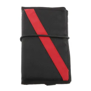 Waterproof Logbook for Divers