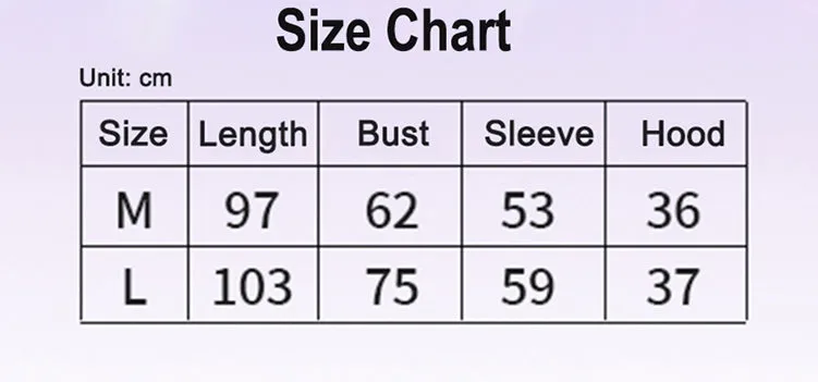 Waterproof Surf Changing Robe Outdoor Coat Lamb Wool Jacket Hooded Cloak Beach Surfing Pool Lining Anorak Raincoat Unisex Bath T