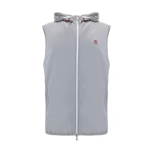 Waterproof Vest