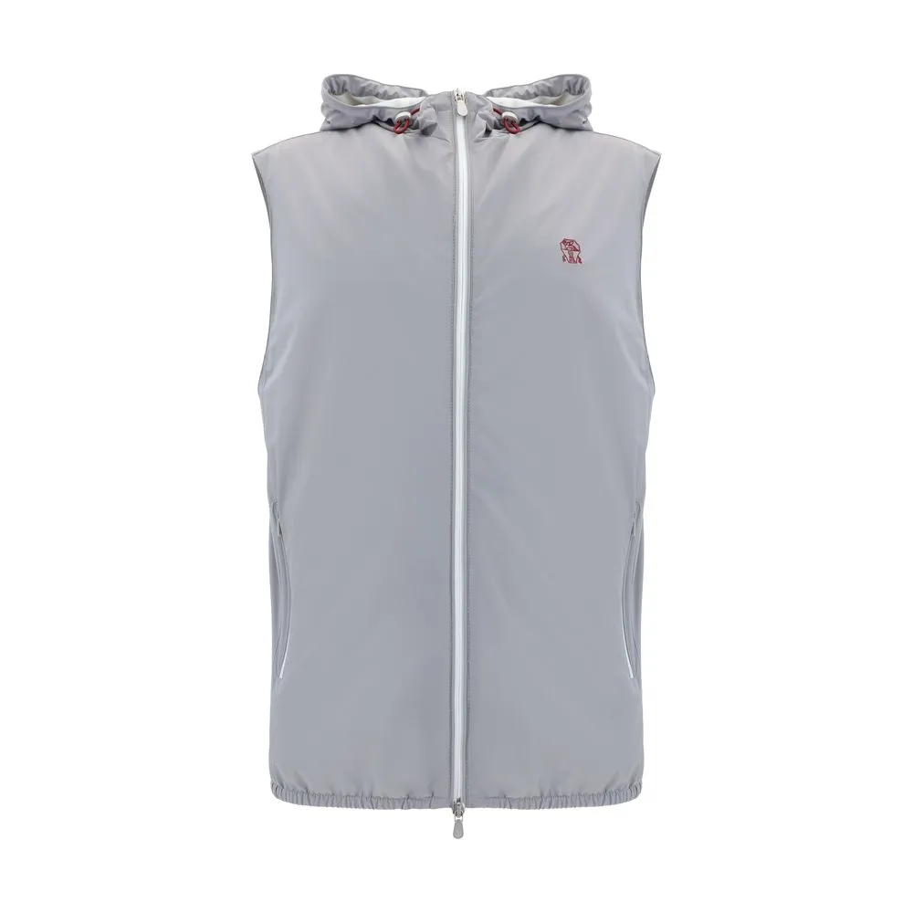 Waterproof Vest