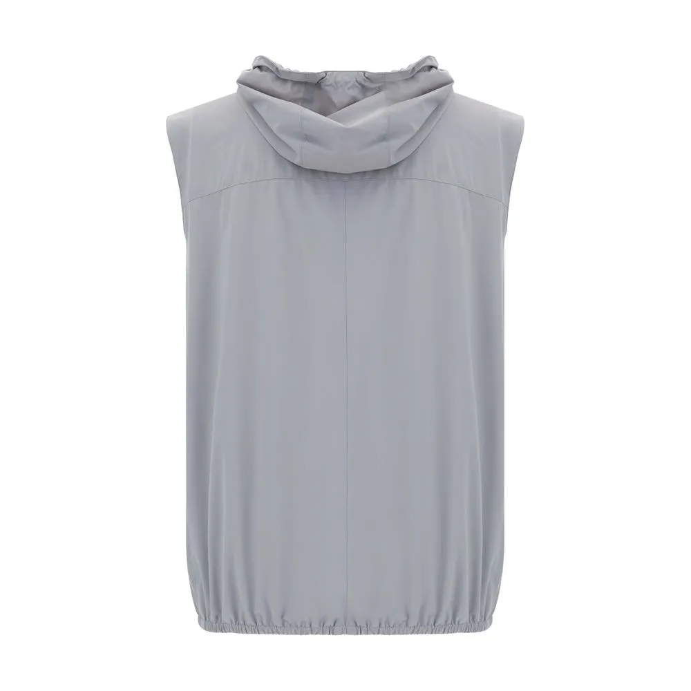 Waterproof Vest