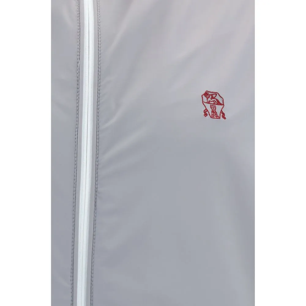 Waterproof Vest