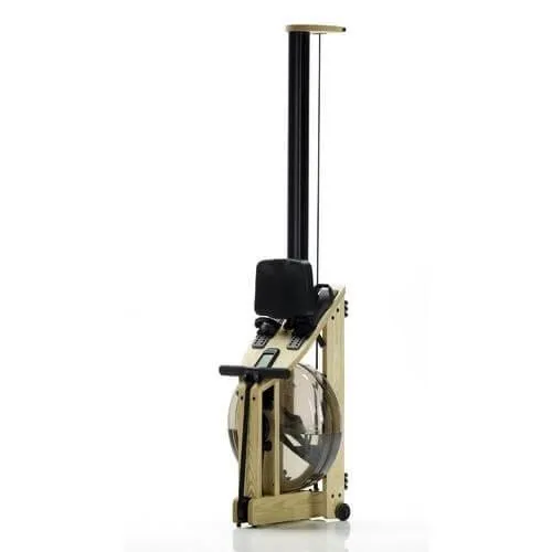WaterRower A1 Home Oak Rower