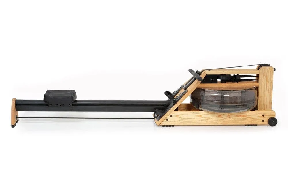 WaterRower A1 Home Oak Rower