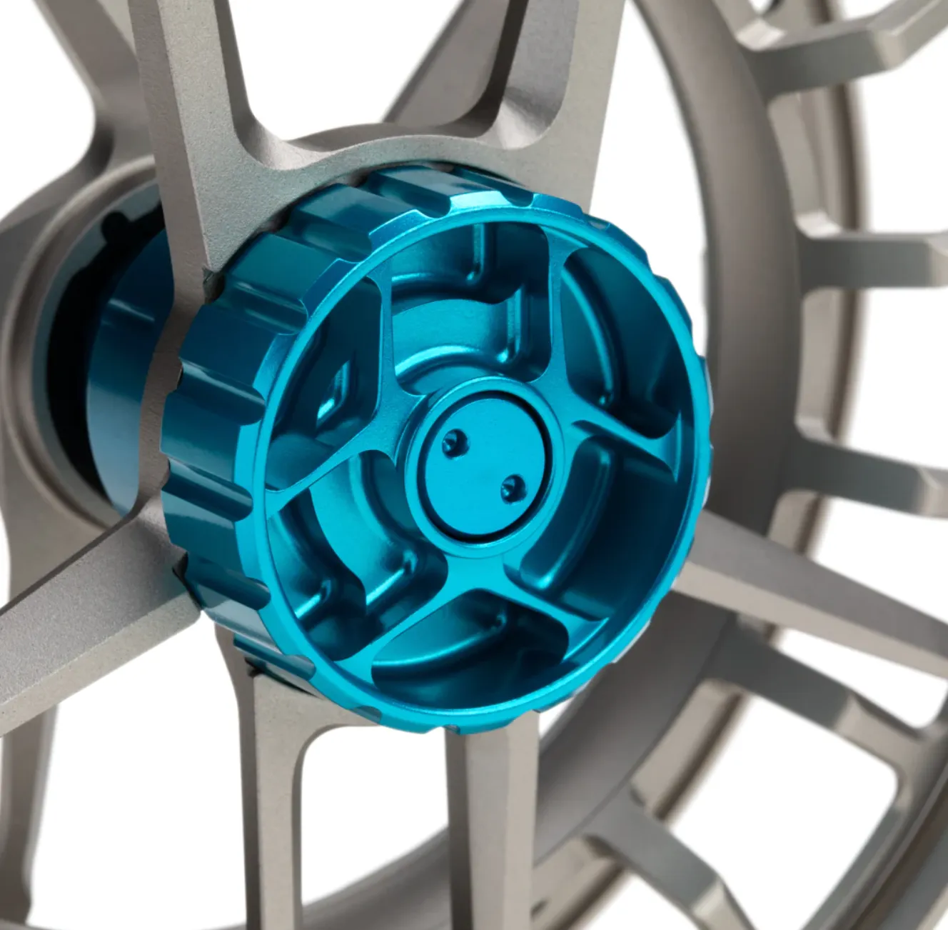 Waterworks Lamson Litespeed Marine