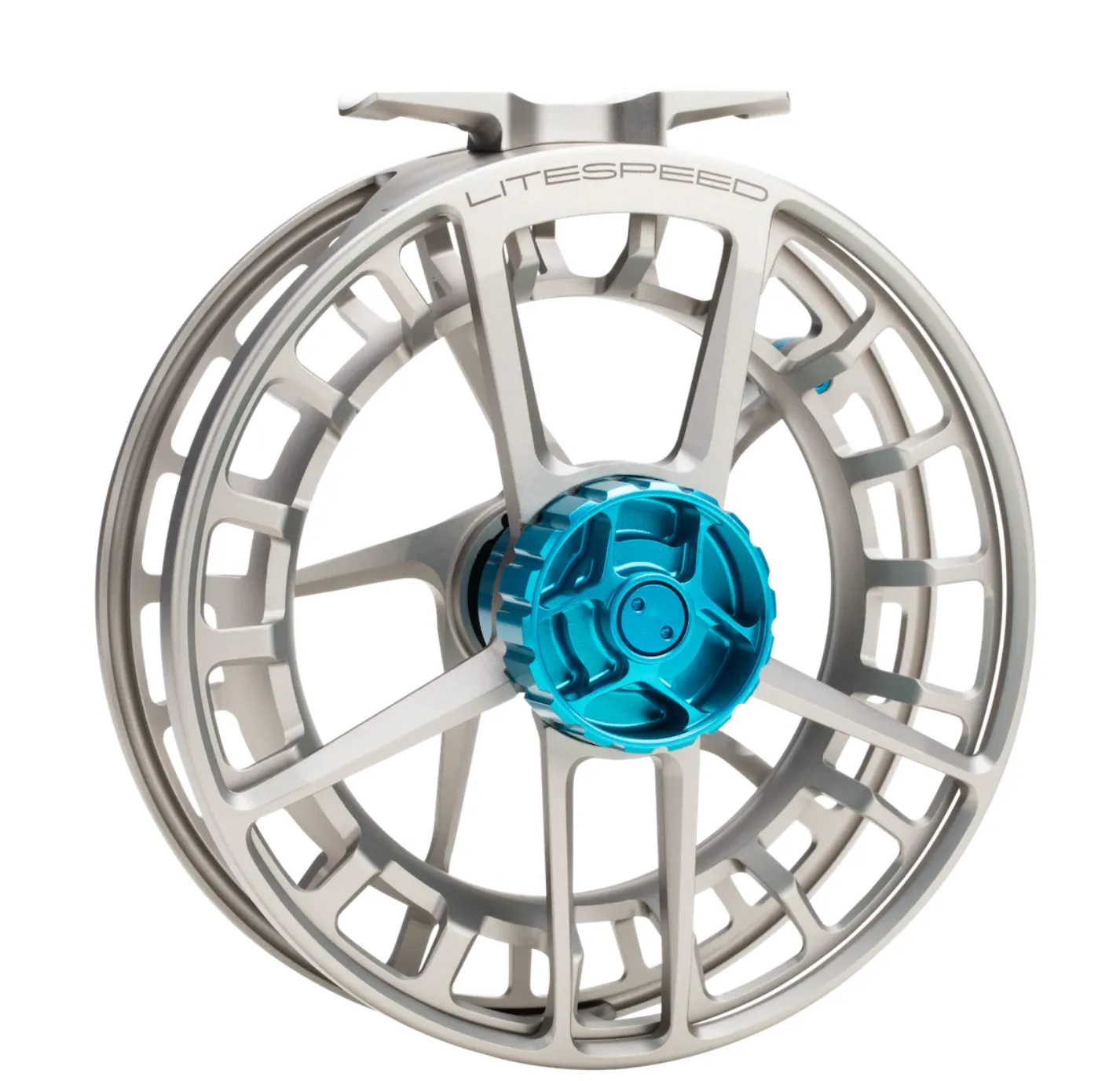 Waterworks Lamson Litespeed Marine