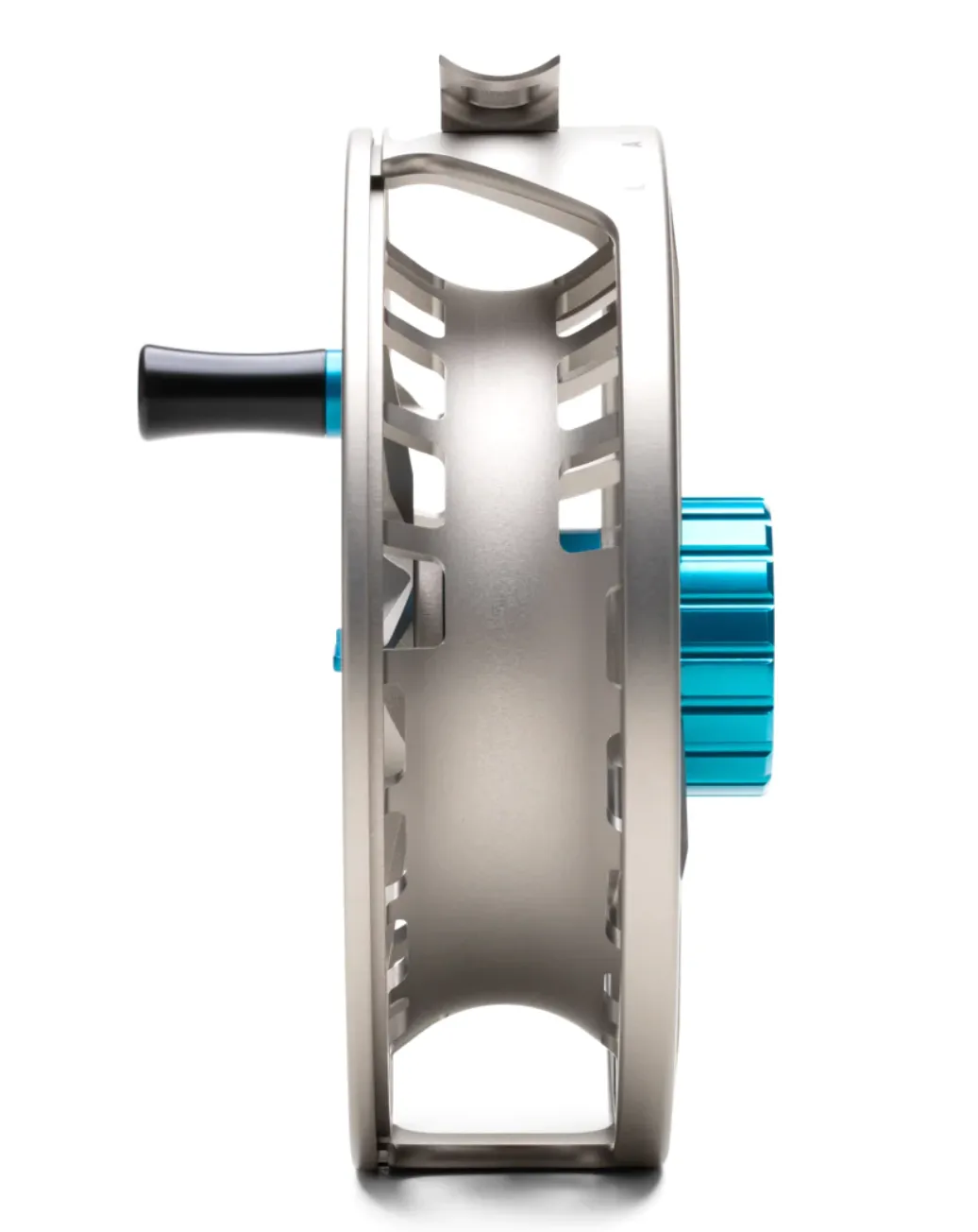 Waterworks Lamson Litespeed Marine