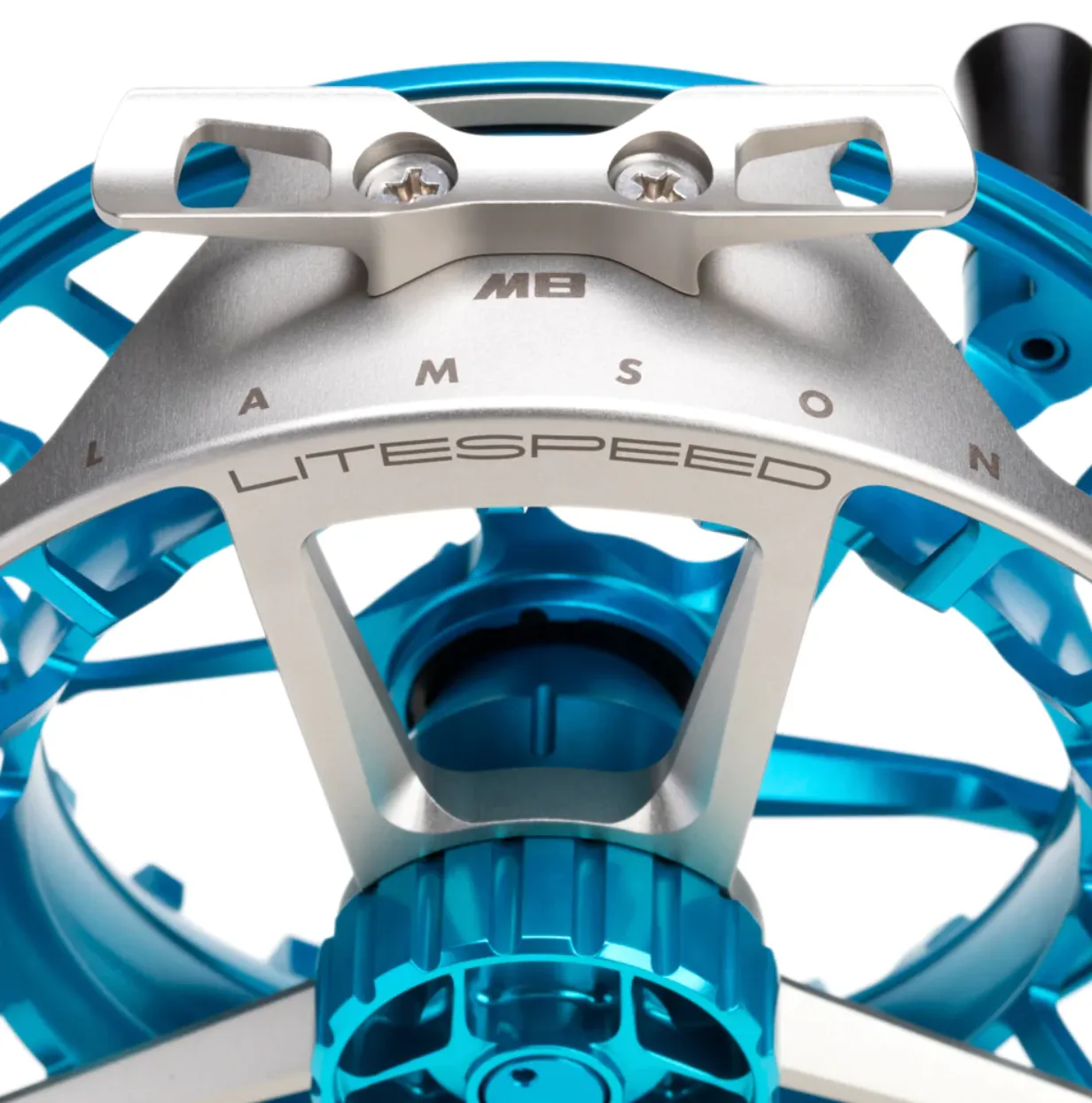 Waterworks Lamson Litespeed Marine