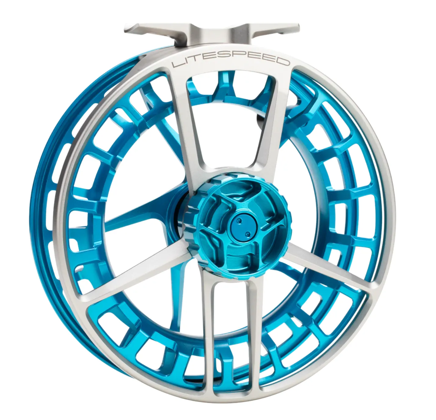 Waterworks Lamson Litespeed Marine