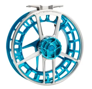Waterworks Lamson Litespeed Marine