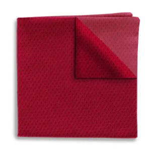 Wavington Wine - Pocket Squares