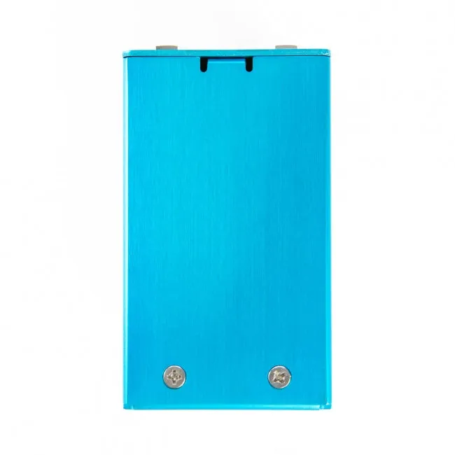 Way Huge Smalls Aqua Puss Analog Delay MkII