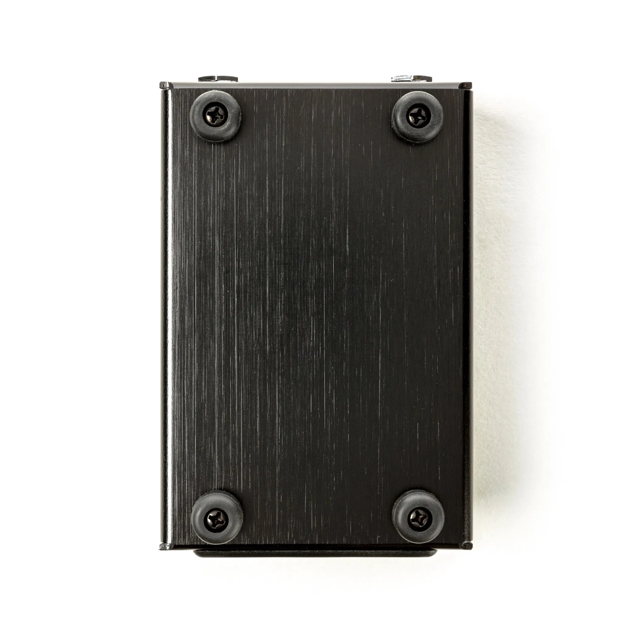 Way Huge WHE900 Atreides Analog Weirding Module