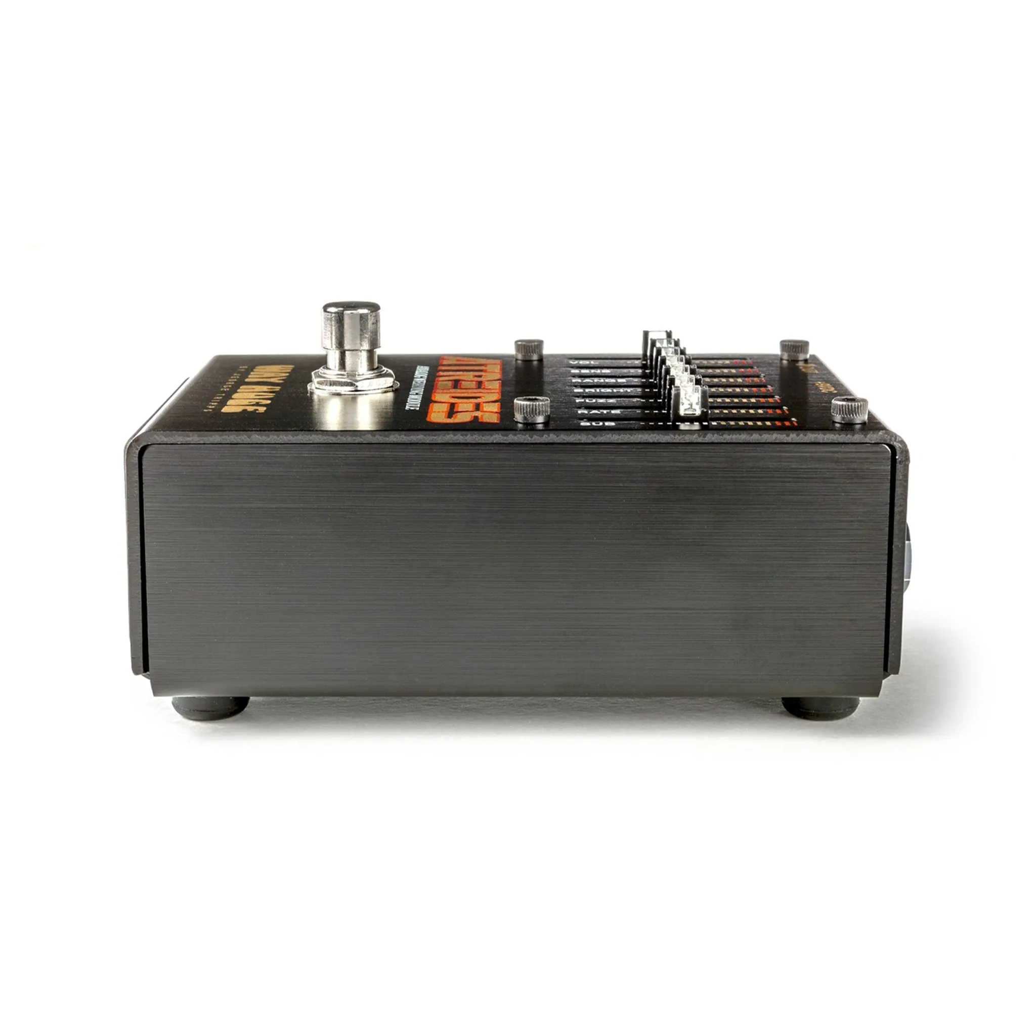 Way Huge WHE900 Atreides Analog Weirding Module