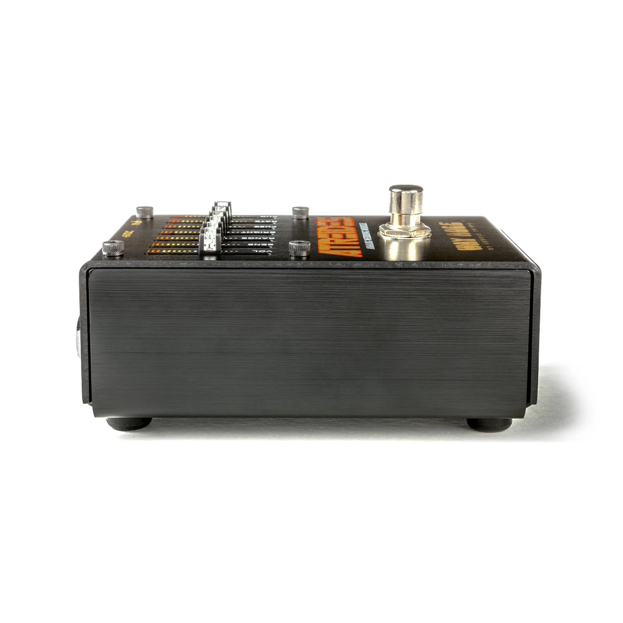 Way Huge WHE900 Atreides Analog Weirding Module