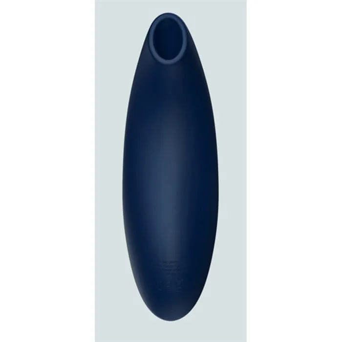 We-Vibe Melt - Powerful Pleasure Air Clitoral Stimulator