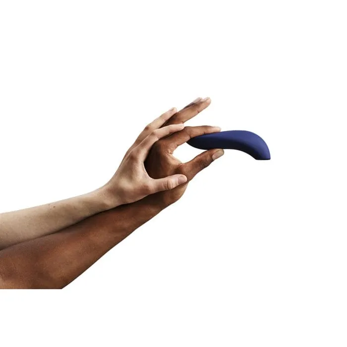 We-Vibe Melt - Powerful Pleasure Air Clitoral Stimulator