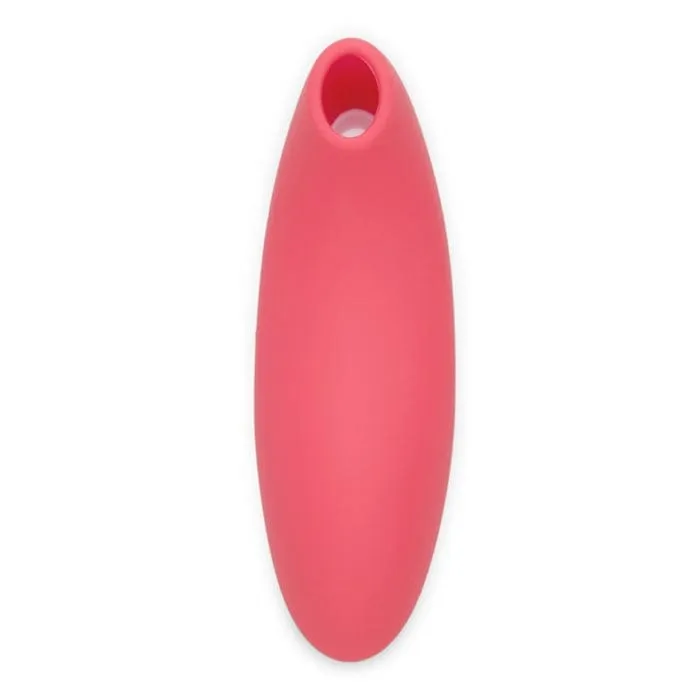 We-Vibe Melt - Powerful Pleasure Air Clitoral Stimulator